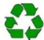 CASO HB800 - Remarque - 1