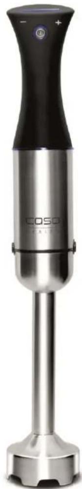 CASO HB800 - Staafmixer HB800 - 1