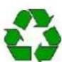 CASO Fomini Jet 1652 - Disposal of the packaging - 1