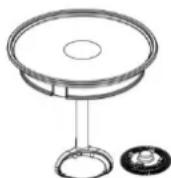 CASO Fomini Jet 1652 - Cleaning - 2