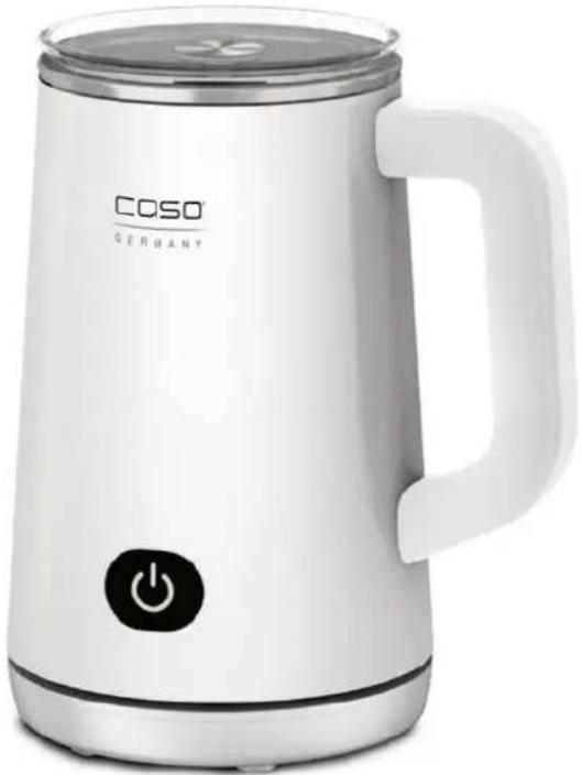 CASO Fomini Jet 1650 - Fomini Jet - 1