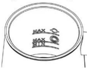 CASO Fomini Jet 1650 - Utilisation - 1