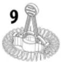 CASO Fomini Crema 1656 - TIP - 1
