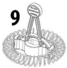 CASO Fomini Crema 1656 - In generale - 1