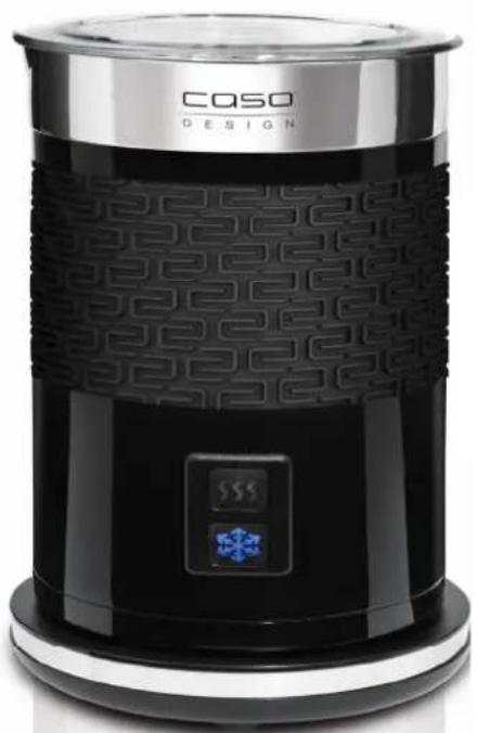 CASO Fomini Crema 1656 - Généralités - 1