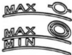 CASO Fomini Crema 1656 - Operation - 1