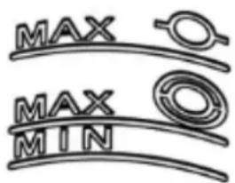 CASO Fomini Crema 1656 - Betrieb - 1