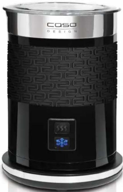 CASO Fomini Crema 1656 - Fomini Crema Inox (1662) - 2