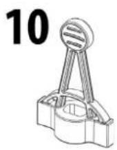 CASO Fomini Crema 1656 - In generale - 2