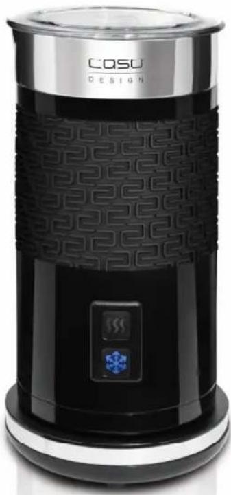 CASO Fomini Crema 1656 - Fomini Crema Inox (1662) - 1