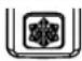 CASO Fomini Crema 1656 - TIP - 4