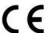 CASO Crema Glas 1660 - (blanc 1657, argent 1659, noir 1660) - 2