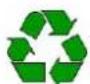 CASO Crema Glas 1657 - Disposal of the packaging - 1