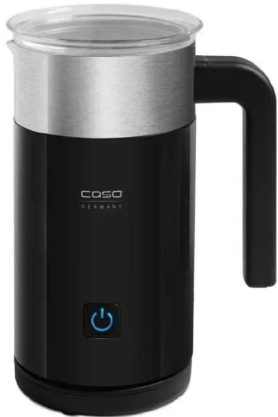 CASO Crema Grande Jet 1658 - Crema Grande Jet - 1