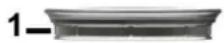 CASO Crema Grande Jet 1658 - Bedienung und Betrieb - 1