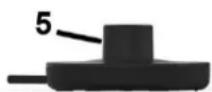 CASO Crema Grande Jet 1658 - Bedienung und Betrieb - 4