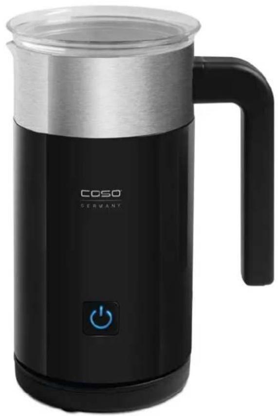 CASO Crema Grande Jet 1658 - Crema Grande Jet - 1