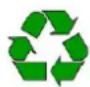 CASO Kitchen Energy - Smaltimento dell'involucro - 1
