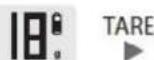 CASO Kitchen Energy - Tara - 5