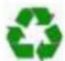 CASO CR3X Acid Etched - Elimination des emballages - 1