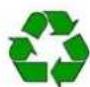 CASO C5 - Disposal of the packaging - 1