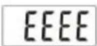 CASO C5 - Over Load Indicator - 1