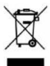 CASO Inox 4 - Toaster INOX² (2778) / INOX⁴ (2779) - 3