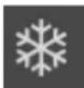 CASO Inox 4 - HINWEIS Remarque - 5