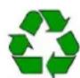 CASO Inox 4 - Smaltimento dell'involucro - 1