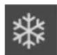 CASO Inox 4 - HINWEIS Indicazione - 3