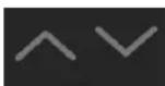 CASO Inox 4 - Overzicht - 2