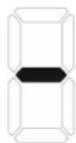 CASO Inox 4 - LED-display voor standbymodi / Off-modus - 3