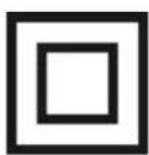 CASO CR4 Acid Etched - CR 4 Acid Etched - 5