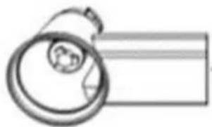 CASO CR4 Acid Etched - Advertencia - 1