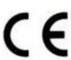 CASO CR4 Acid Etched - CR 4 Acid Etched - 2