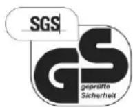 CASO Inox 2 - Mode d'emploi original   Grille-pain INOX² (2778) / INOX⁴ (2779) - 2