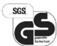 CASO Inox 2 - Original Operating Manual - 2