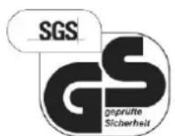 CASO Inox 2 - Toaster INOX² (2778) / INOX⁴ (2779) - 2