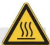 CASO Inox 2 - Vue générale - 6