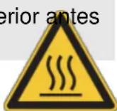 CASO Inox 2 - HINWEIS Nota - 1