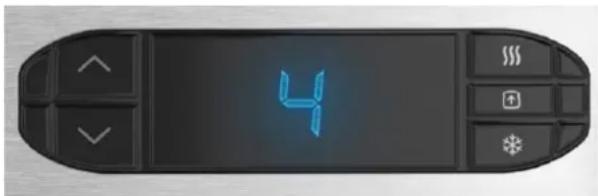 CASO Inox 2 - Panorama - 1