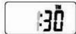 CASO Q5 - Time setting - 3