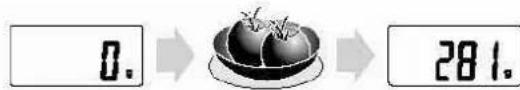 CASO Q5 - Tarafunction - 2