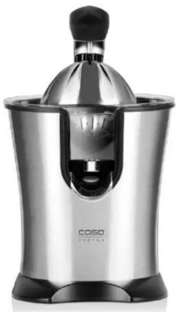 CASO CP300 - Spremiagrumi CP 300 - 1