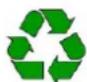 CASO CP200 - Disposal of the packaging - 1