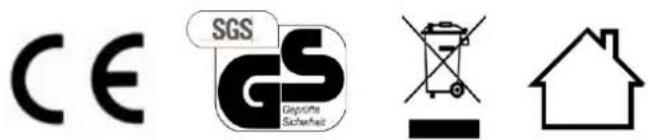 CASO PJ800 - In generale - 1