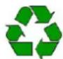 CASO PJ800 - Disposal of the packaging - 1