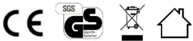 CASO PJ800 - In generale - 2