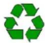 CASO PJ1000 - Disposal of the packaging - 1