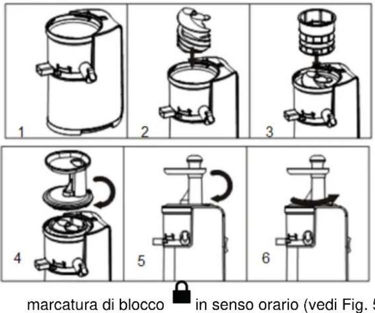 CASO SJ200 - HINWEIS - 2
